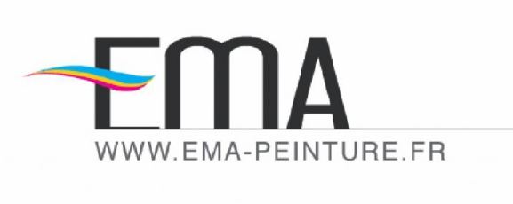 logo EMA bougival